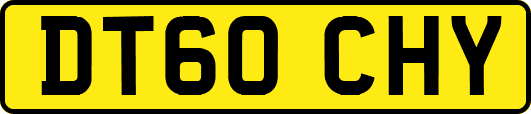 DT60CHY