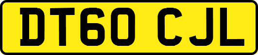 DT60CJL