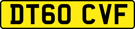 DT60CVF