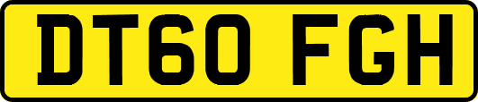 DT60FGH