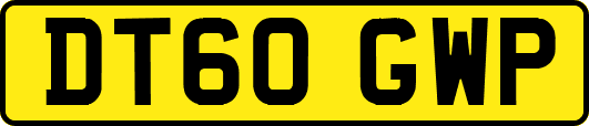 DT60GWP