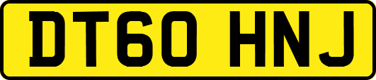 DT60HNJ