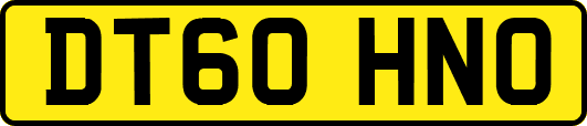 DT60HNO