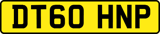 DT60HNP
