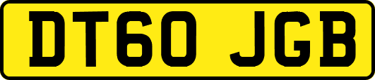 DT60JGB