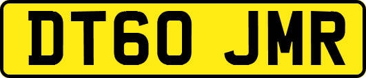 DT60JMR