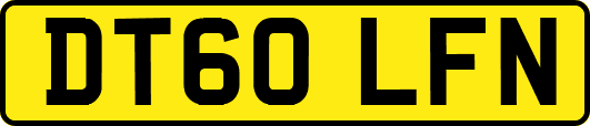 DT60LFN