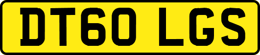 DT60LGS