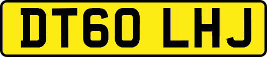 DT60LHJ
