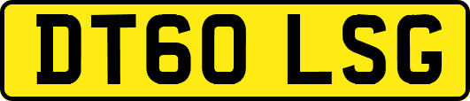 DT60LSG