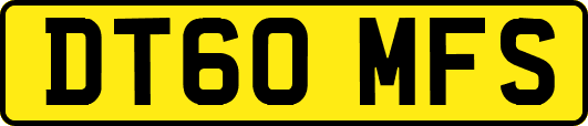DT60MFS