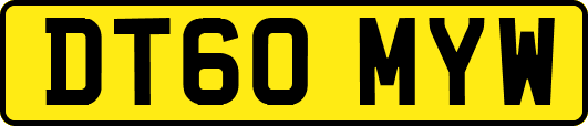DT60MYW