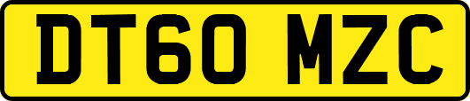 DT60MZC