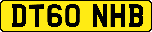DT60NHB