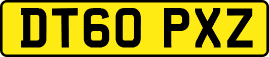 DT60PXZ