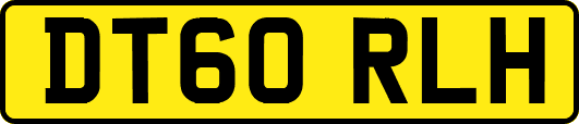 DT60RLH