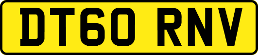 DT60RNV