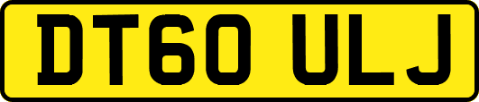 DT60ULJ