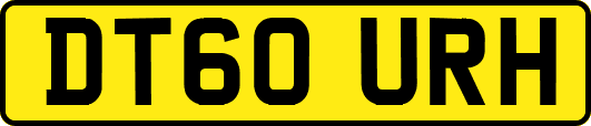 DT60URH