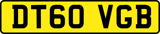 DT60VGB