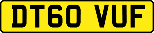 DT60VUF