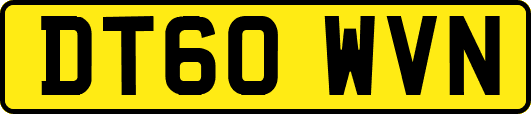 DT60WVN