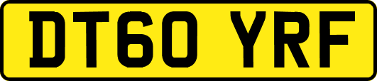 DT60YRF