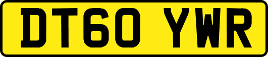 DT60YWR