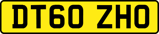 DT60ZHO