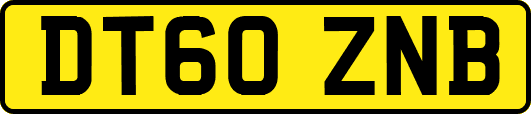 DT60ZNB