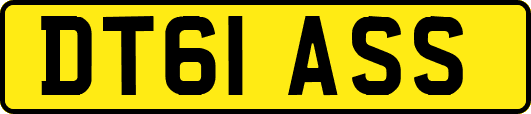 DT61ASS