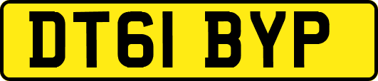 DT61BYP
