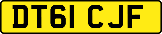 DT61CJF