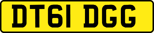 DT61DGG