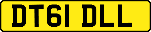 DT61DLL
