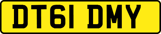 DT61DMY