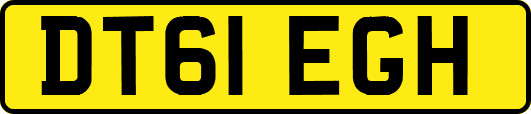 DT61EGH