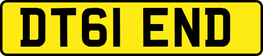 DT61END