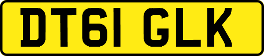 DT61GLK