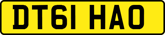 DT61HAO