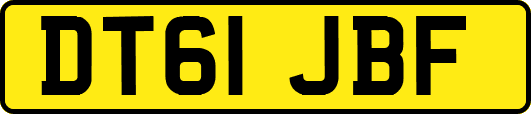DT61JBF