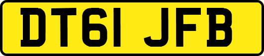 DT61JFB