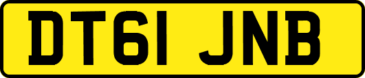 DT61JNB