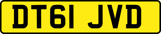 DT61JVD