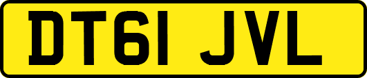 DT61JVL