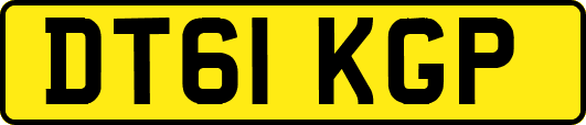 DT61KGP