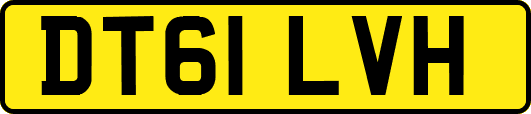 DT61LVH