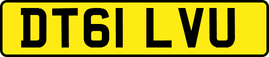 DT61LVU