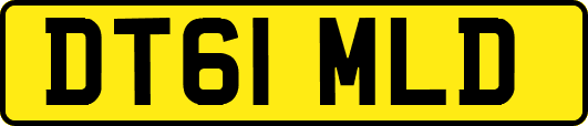 DT61MLD
