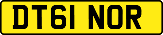 DT61NOR